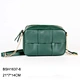 black crossbody bag thick strap