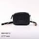 multicolor crossbody bag